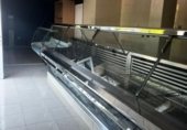 Local comercial en venta con 88m² en Bárcena de Cicero, Barrio Gama foto