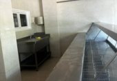 Local comercial en venta con 88m² en Bárcena de Cicero, Barrio Gama foto