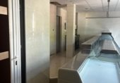 Local comercial en venta con 88m² en Bárcena de Cicero, Barrio Gama foto