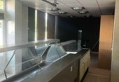 Local comercial en venta con 88m² en Bárcena de Cicero, Barrio Gama foto