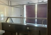 Local comercial en venta con 88m² en Bárcena de Cicero, Barrio Gama foto