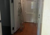 Local comercial en venta con 88m² en Bárcena de Cicero, Barrio Gama foto