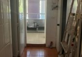 Local comercial en venta con 88m² en Bárcena de Cicero, Barrio Gama foto
