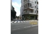 Local comercial
en venda
amb 400m² a Lugo, a la zona de Lugo, Rúa Castelao foto