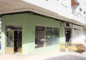 Local comercial
en venda
amb 400m² a Lugo, a la zona de Lugo, Rúa Castelao foto