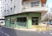 Local comercial
en venda
amb 400m² a Lugo, a la zona de Lugo, Rúa Castelao foto
