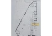 Local comercial
en venda
amb 400m² a Lugo, a la zona de Lugo, Rúa Castelao foto