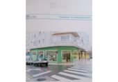 Local comercial
en venda
amb 400m² a Lugo, a la zona de Lugo, Rúa Castelao foto