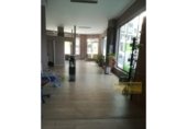 Local comercial
en venda
amb 400m² a Lugo, a la zona de Lugo, Rúa Castelao foto