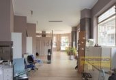 Local comercial
en venda
amb 400m² a Lugo, a la zona de Lugo, Rúa Castelao foto