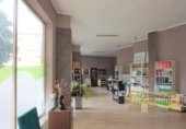 Local comercial
en venda
amb 400m² a Lugo, a la zona de Lugo, Rúa Castelao foto