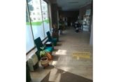 Local comercial
en venda
amb 400m² a Lugo, a la zona de Lugo, Rúa Castelao foto