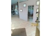 Local comercial
en venda
amb 400m² a Lugo, a la zona de Lugo, Rúa Castelao foto