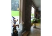 Local comercial
en venda
amb 400m² a Lugo, a la zona de Lugo, Rúa Castelao foto