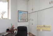 Local comercial
en venda
amb 400m² a Lugo, a la zona de Lugo, Rúa Castelao foto