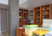 Local comercial
en venda
amb 400m² a Lugo, a la zona de Lugo, Rúa Castelao foto