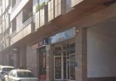 Local comercial en venta con 97m² en Orense foto