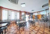 Bar
en venda
amb 145m² a Pinos Puente, Calle Ancha foto