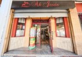 Bar
en venda
amb 145m² a Pinos Puente, Calle Ancha foto