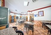 Bar
en venda
amb 145m² a Pinos Puente, Calle Ancha foto