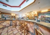 Bar
en venda
amb 145m² a Pinos Puente, Calle Ancha foto
