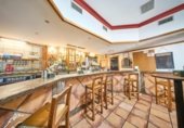 Bar
en venda
amb 145m² a Pinos Puente, Calle Ancha foto