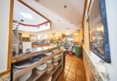 Bar
en venda
amb 145m² a Pinos Puente, Calle Ancha foto