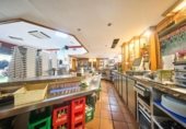 Bar
en venda
amb 145m² a Pinos Puente, Calle Ancha foto