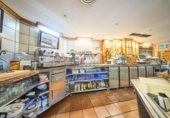 Bar
en venda
amb 145m² a Pinos Puente, Calle Ancha foto