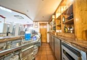 Bar
en venda
amb 145m² a Pinos Puente, Calle Ancha foto
