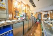 Bar
en venda
amb 145m² a Pinos Puente, Calle Ancha foto