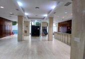 Bar en venta con 144m² en Huelva, Calle Jabugo foto