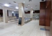 Bar en venta con 144m² en Huelva, Calle Jabugo foto