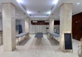 Bar en venta con 144m² en Huelva, Calle Jabugo foto