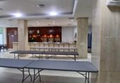 Bar en venta con 144m² en Huelva, Calle Jabugo foto