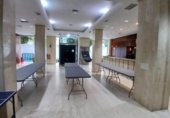 Bar en venta con 144m² en Huelva, Calle Jabugo foto