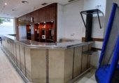 Bar en venta con 144m² en Huelva, Calle Jabugo foto