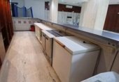 Bar en venta con 144m² en Huelva, Calle Jabugo foto