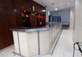 Bar en venta con 144m² en Huelva, Calle Jabugo foto