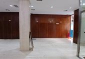 Bar en venta con 144m² en Huelva, Calle Jabugo foto