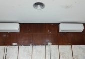 Bar en venta con 144m² en Huelva, Calle Jabugo foto