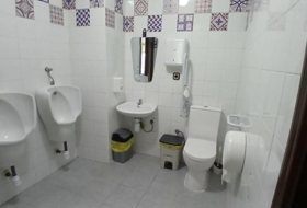Foto 15
