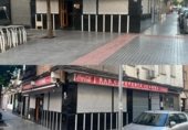Restaurante en venta con 120m² en Córdoba, Pasaje Platero Leiva foto