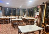 Restaurante en venta con 120m² en Córdoba, Pasaje Platero Leiva foto