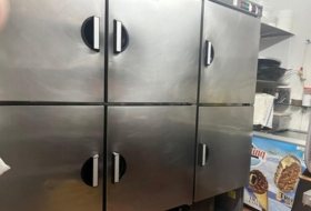 Foto 10