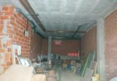 94m² commercial premises for sale in Segovia, Calle Pinares Llanos photo