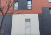 94m² commercial premises for sale in Segovia, Calle Pinares Llanos photo
