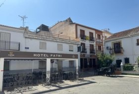 Foto 3