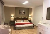 Hotel en venta con 1167m² en Huéscar, Calle Albéniz foto