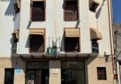 Hotel en venta con 1167m² en Huéscar, Calle Albéniz foto